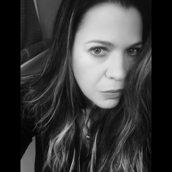 Gypsy’s Gems 💜🔮🎶⭐️🔮💜 - Picture 15 of 16